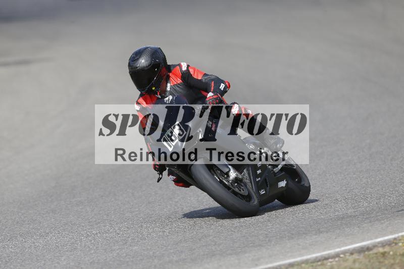 /37 09.08.2026  Pluess Motosport ADR/Freies Fahren/183